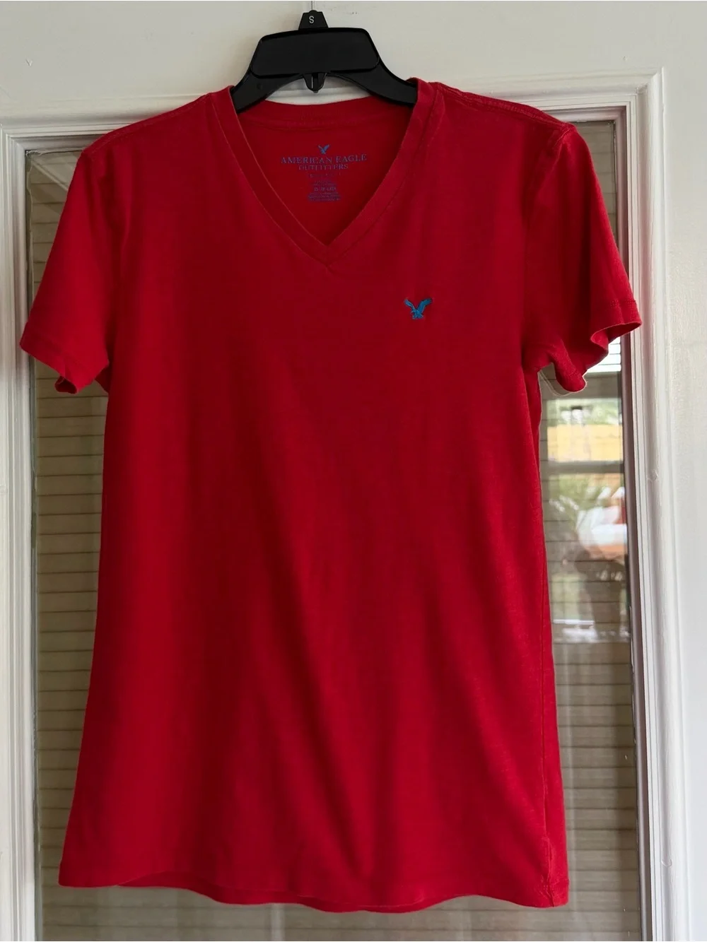 Men’s American Eagle Legend T Shirt (x-small)